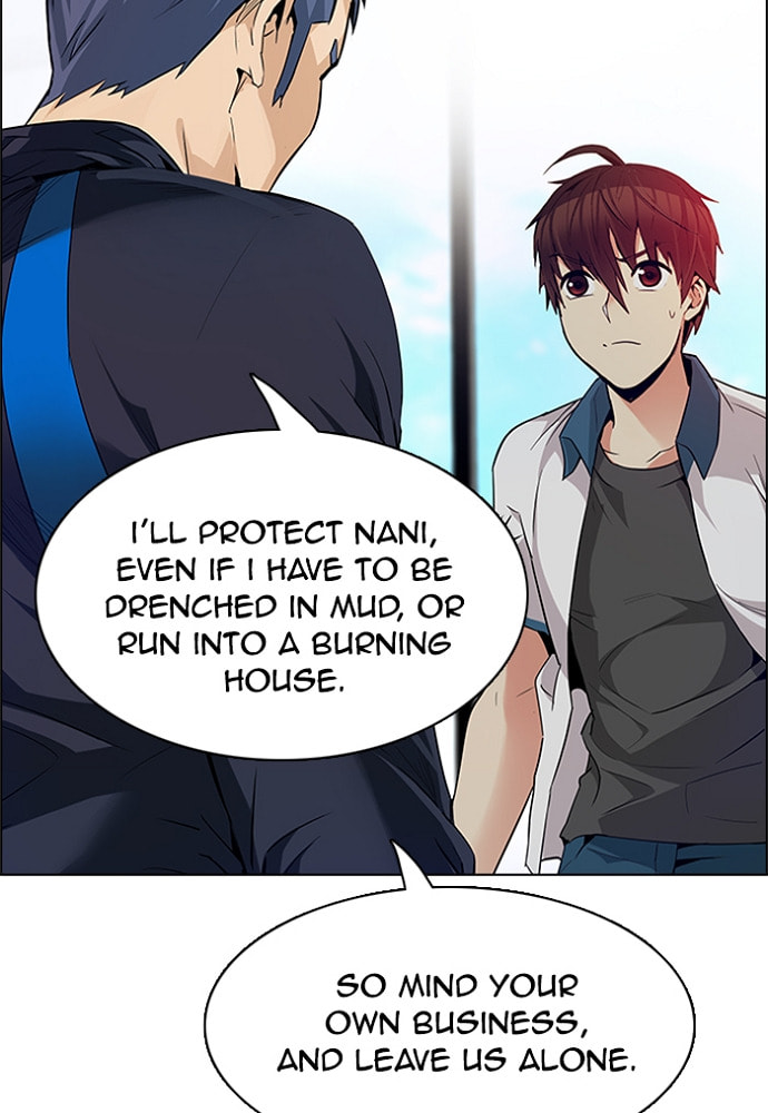 Read DICE chapter 146 image 12 on Lezhin