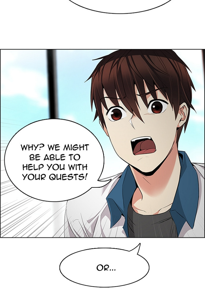 Read DICE chapter 146 image 13 on Lezhin