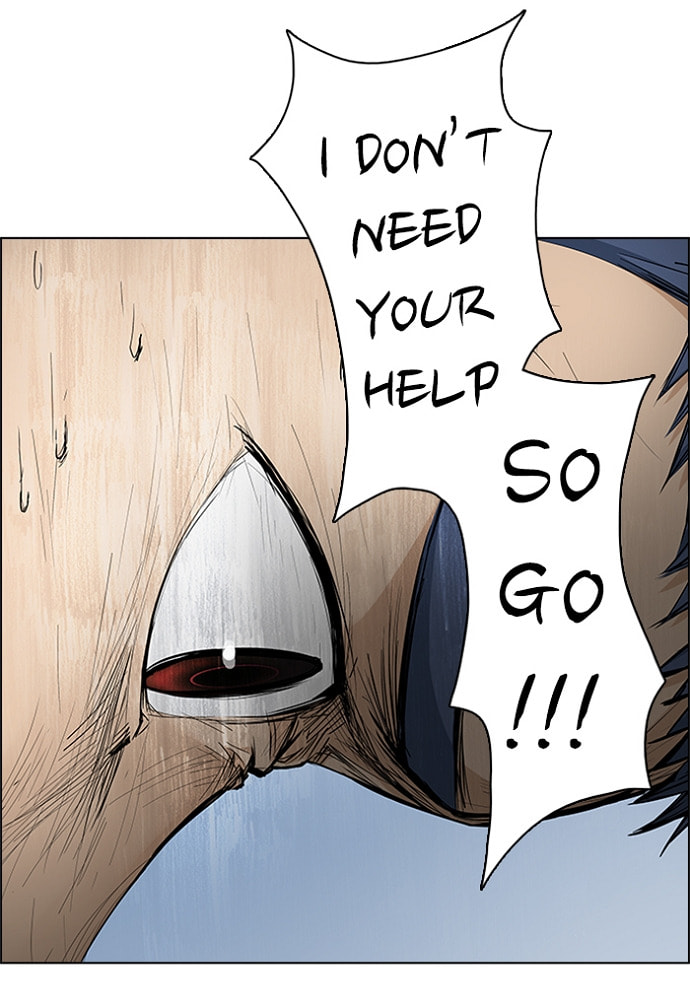 Read DICE chapter 146 image 14 on Lezhin