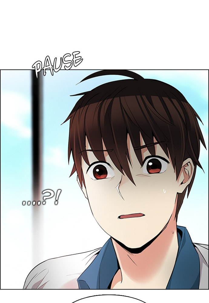 Read DICE chapter 146 image 15 on Lezhin