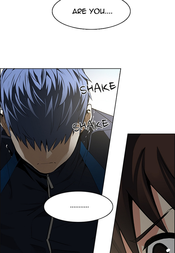 Read DICE chapter 146 image 16 on Lezhin