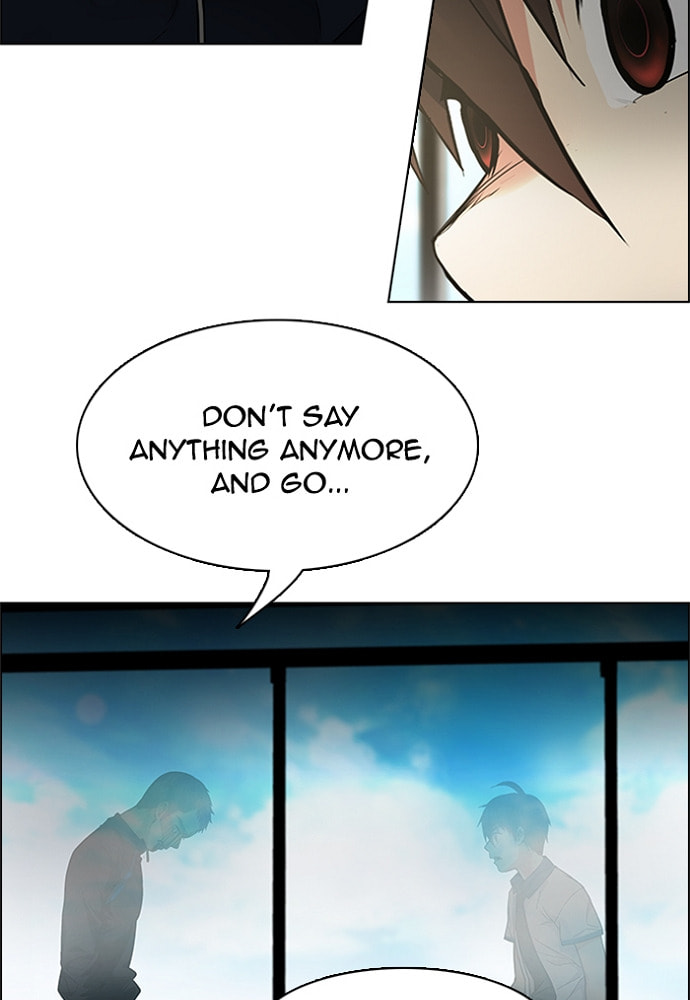 Read DICE chapter 146 image 17 on Lezhin