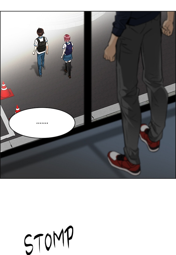 Read DICE chapter 146 image 19 on Lezhin