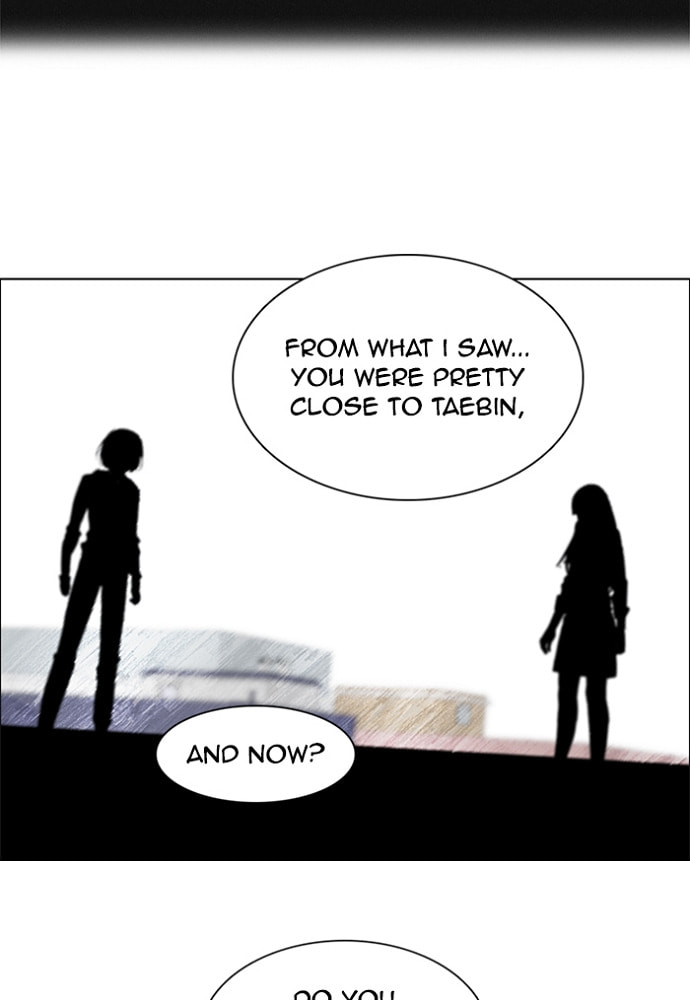Read DICE chapter 146 image 2 on Lezhin