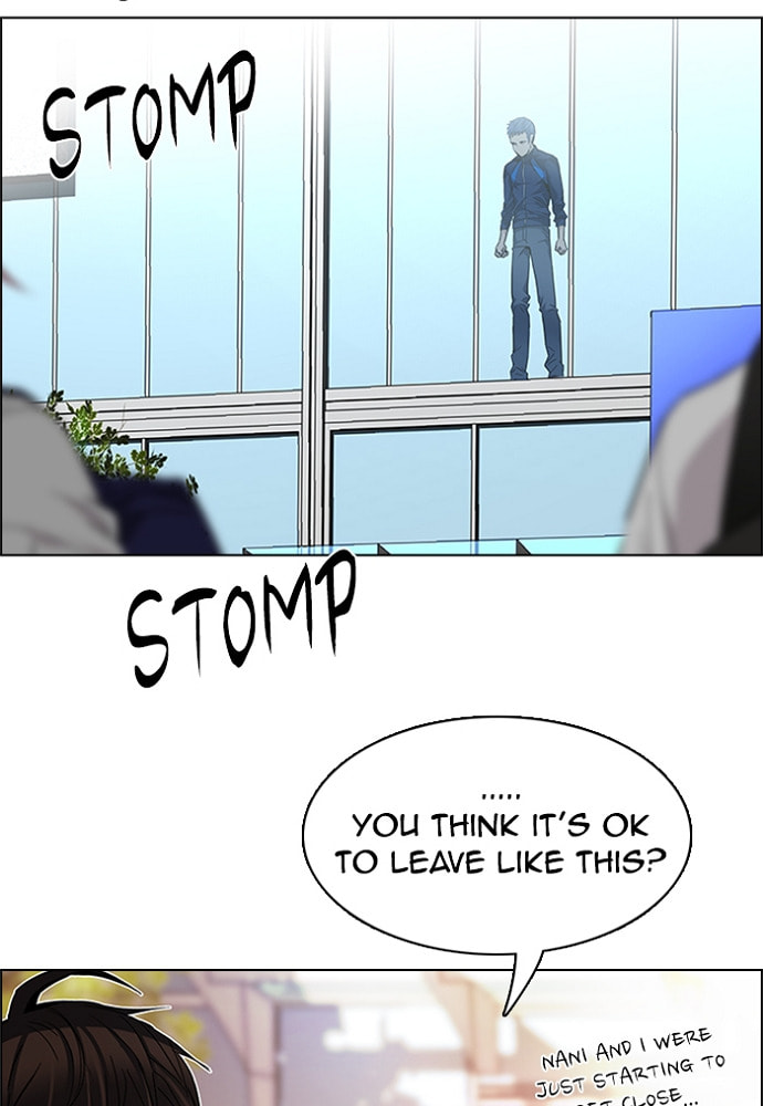 Read DICE chapter 146 image 20 on Lezhin