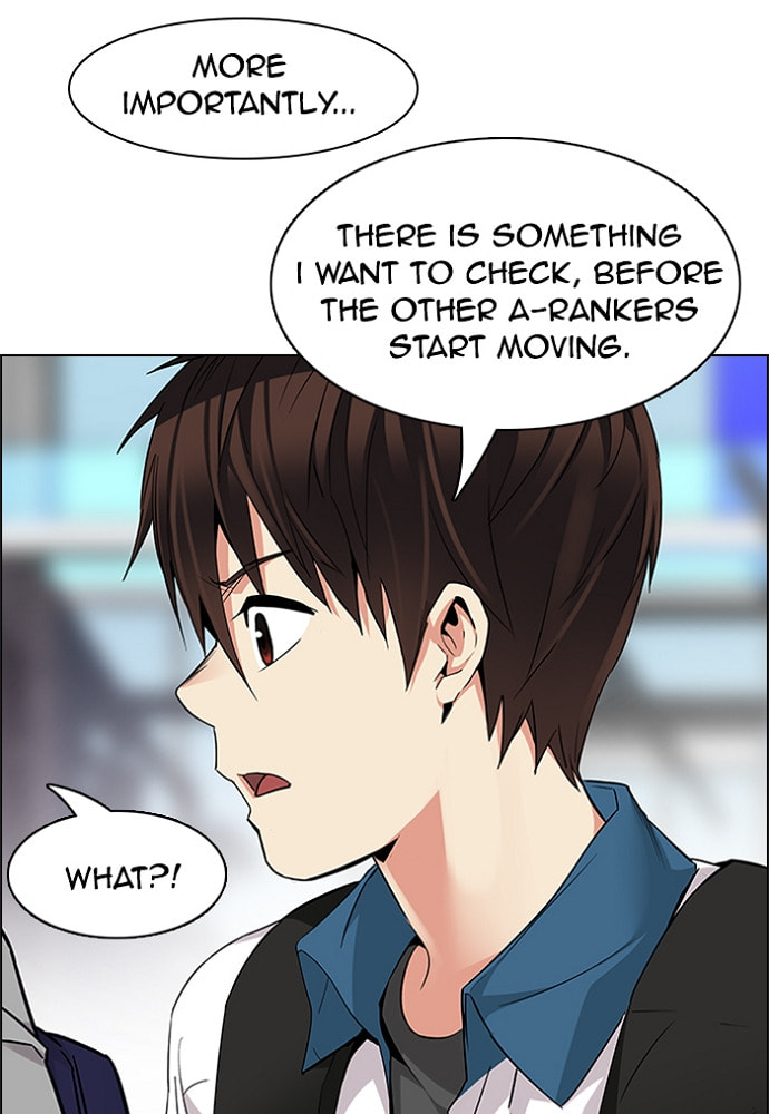 Read DICE chapter 146 image 22 on Lezhin