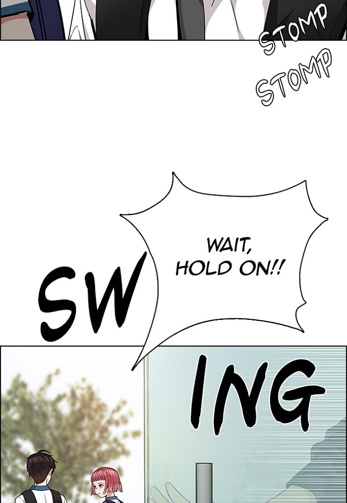 Read DICE chapter 146 image 23 on Lezhin