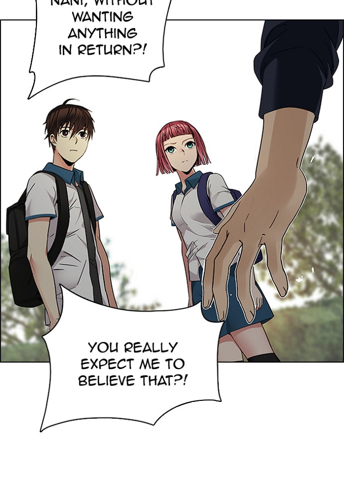 Read DICE chapter 146 image 28 on Lezhin