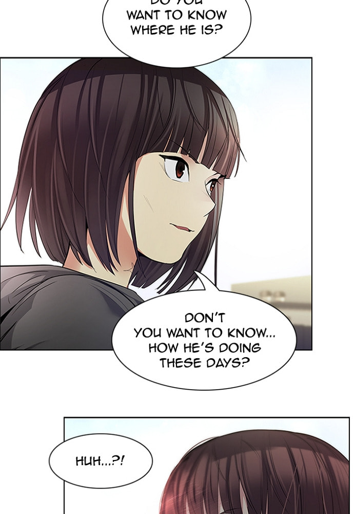 Read DICE chapter 146 image 3 on Lezhin