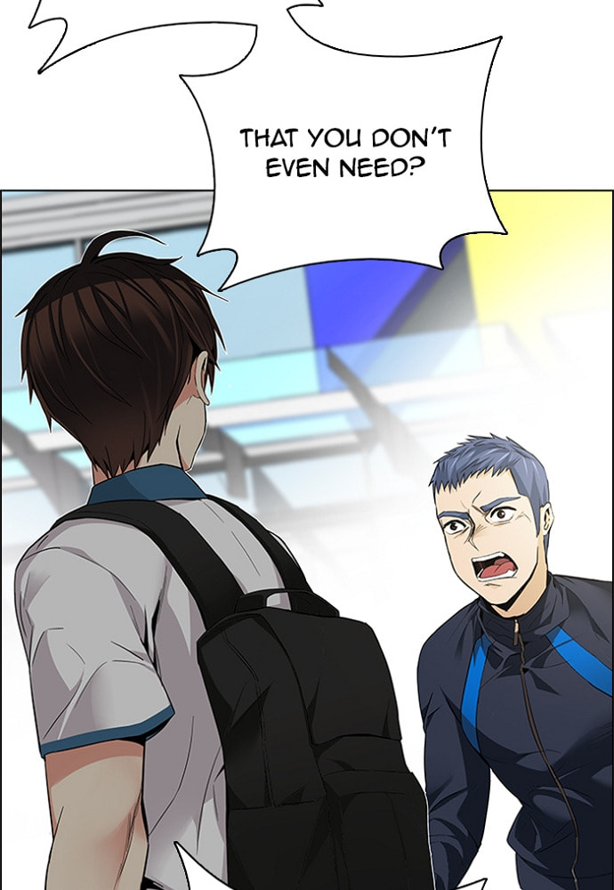 Read DICE chapter 146 image 30 on Lezhin