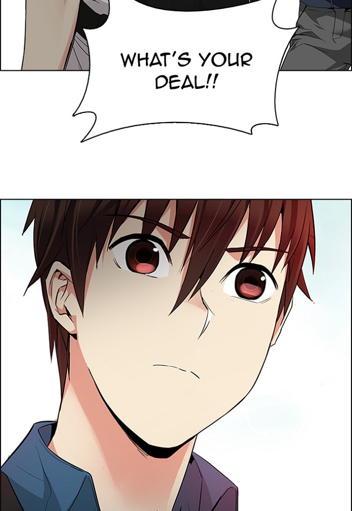 Read DICE chapter 146 image 31 on Lezhin