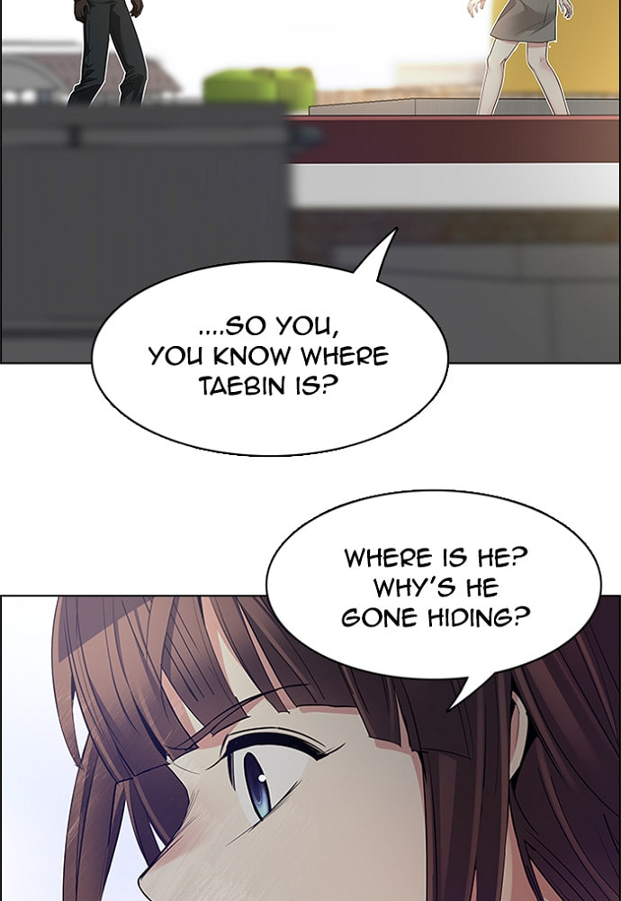 Read DICE chapter 146 image 33 on Lezhin