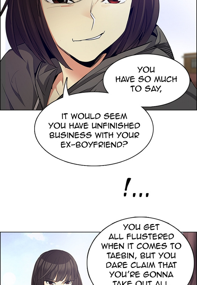 Read DICE chapter 146 image 35 on Lezhin