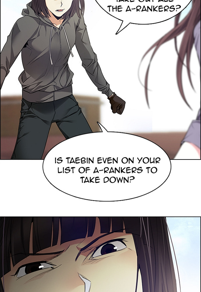 Read DICE chapter 146 image 36 on Lezhin