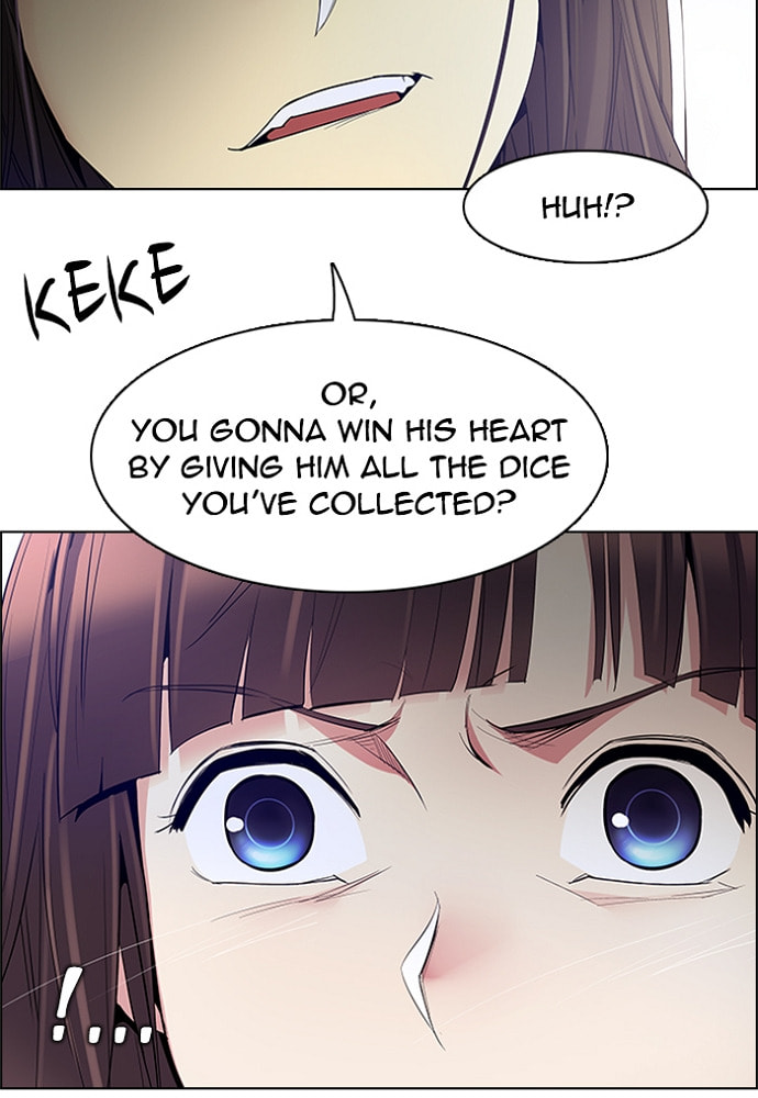 Read DICE chapter 146 image 37 on Lezhin