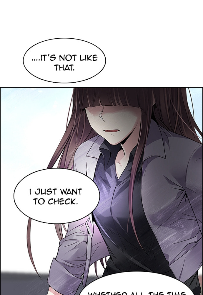 Read DICE chapter 146 image 38 on Lezhin