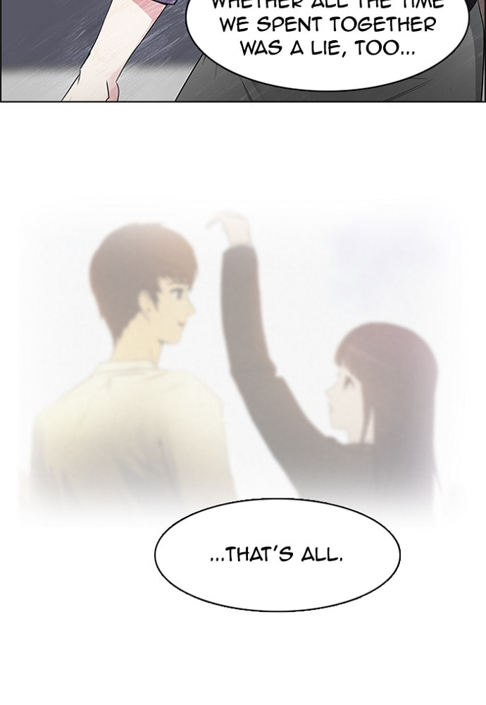 Read DICE chapter 146 image 39 on Lezhin