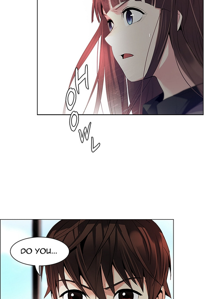 Read DICE chapter 146 image 4 on Lezhin