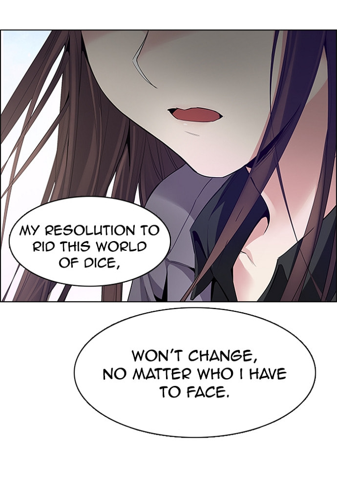 Read DICE chapter 146 image 40 on Lezhin