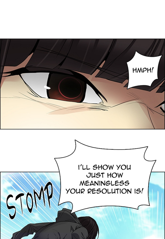 Read DICE chapter 146 image 41 on Lezhin