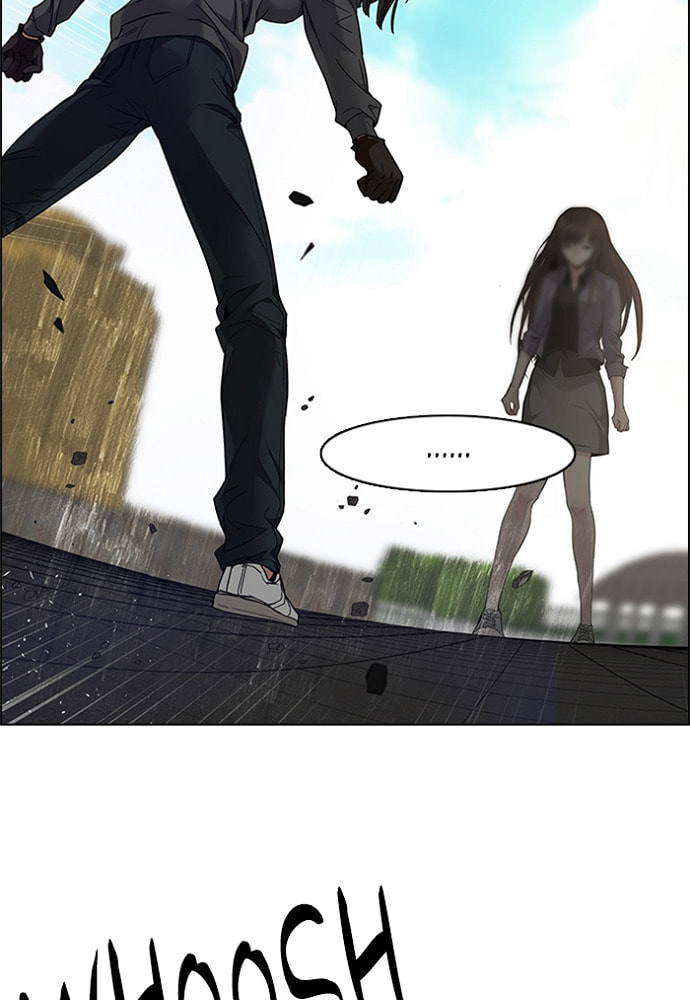 Read DICE chapter 146 image 42 on Lezhin