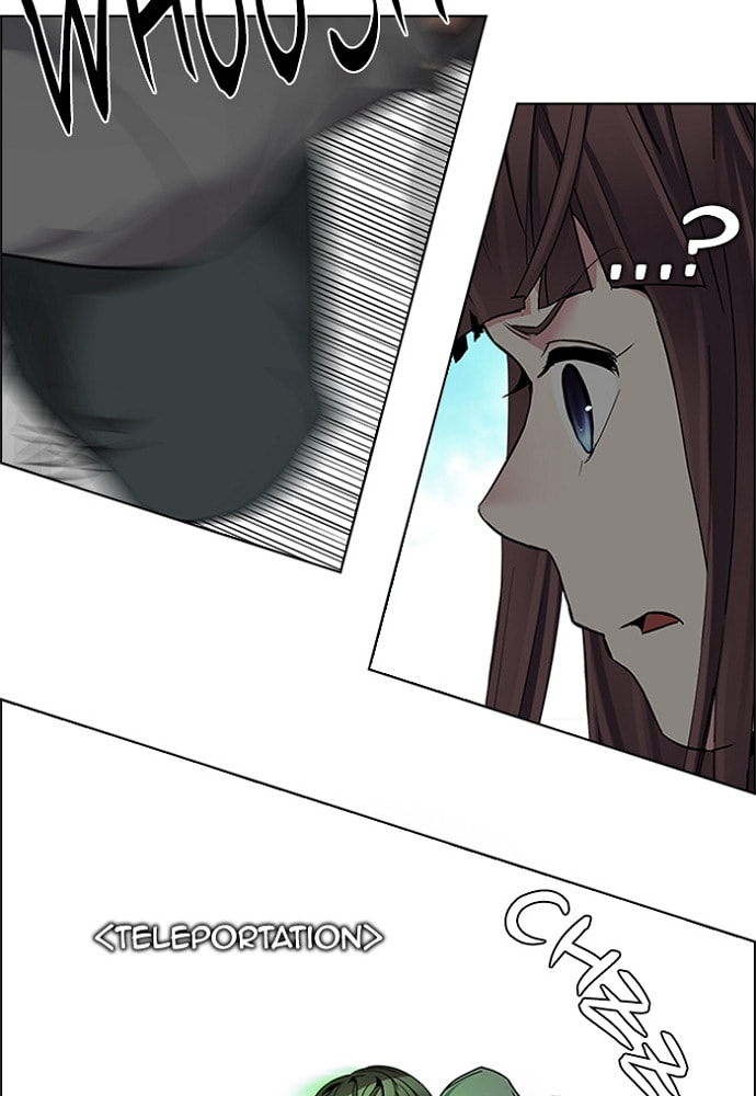 Read DICE chapter 146 image 43 on Lezhin