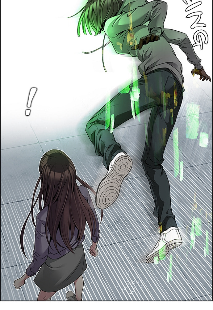 Read DICE chapter 146 image 44 on Lezhin