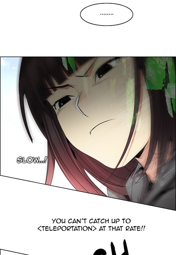 Read DICE chapter 146 image 45 on Lezhin