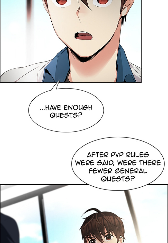 Read DICE chapter 146 image 5 on Lezhin