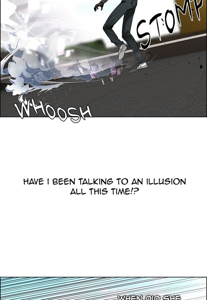 Read DICE chapter 146 image 50 on Lezhin