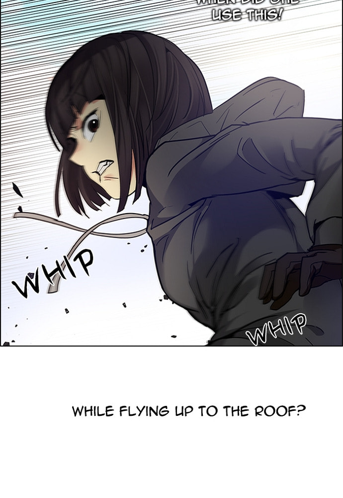 Read DICE chapter 146 image 51 on Lezhin