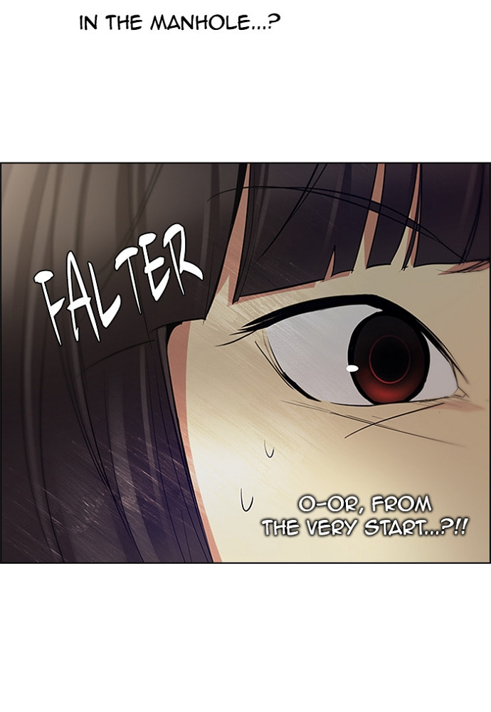 Read DICE chapter 146 image 52 on Lezhin