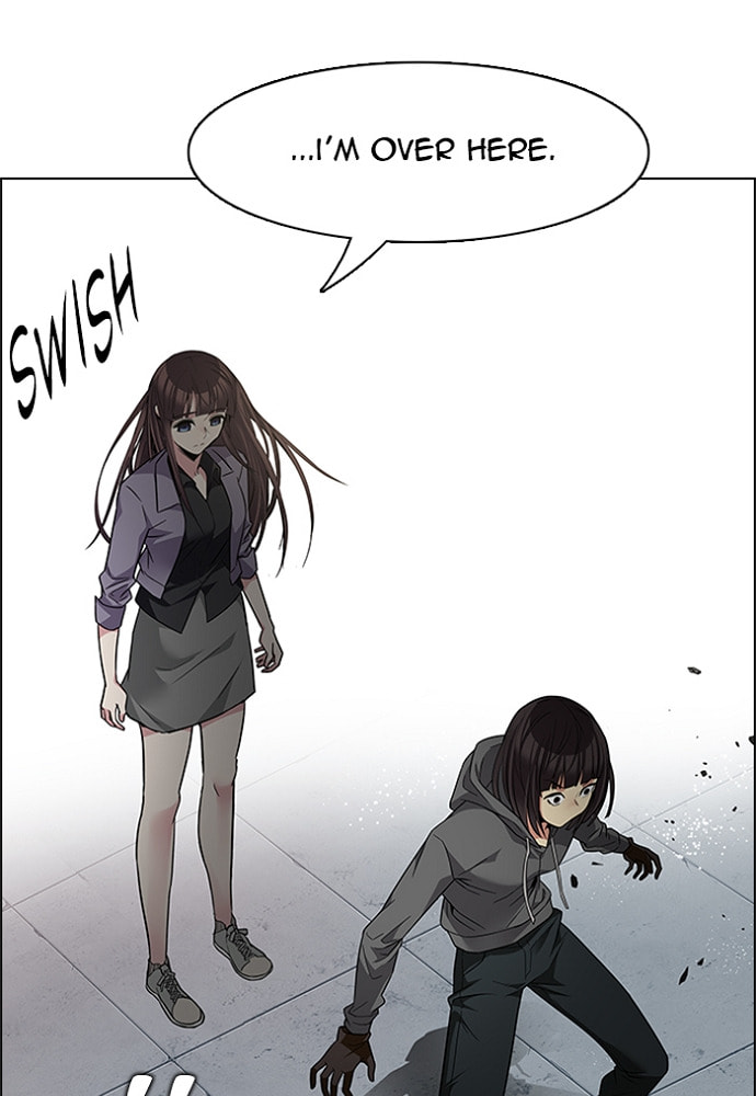 Read DICE chapter 146 image 53 on Lezhin