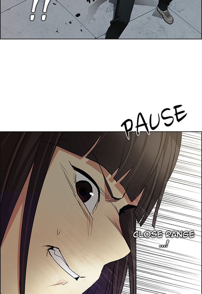 Read DICE chapter 146 image 54 on Lezhin