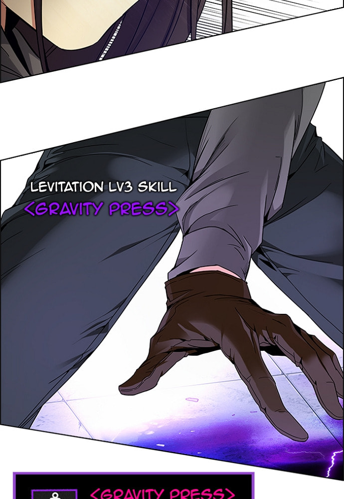 Read DICE chapter 146 image 55 on Lezhin