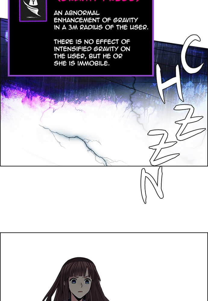 Read DICE chapter 146 image 56 on Lezhin