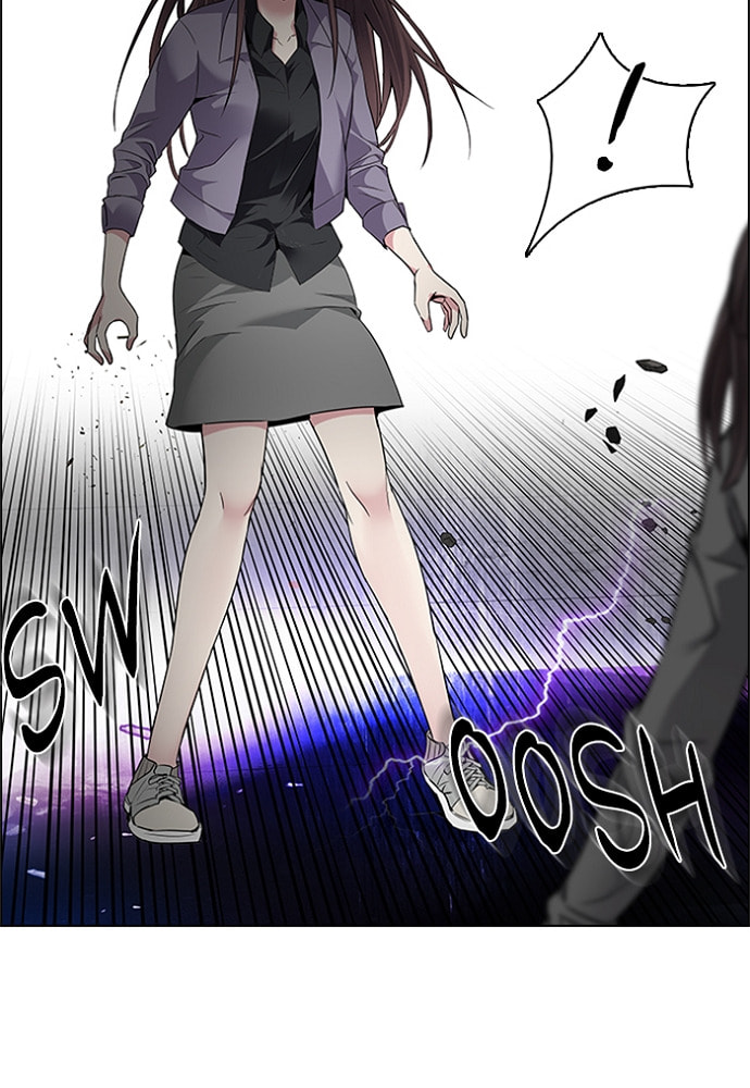 Read DICE chapter 146 image 57 on Lezhin