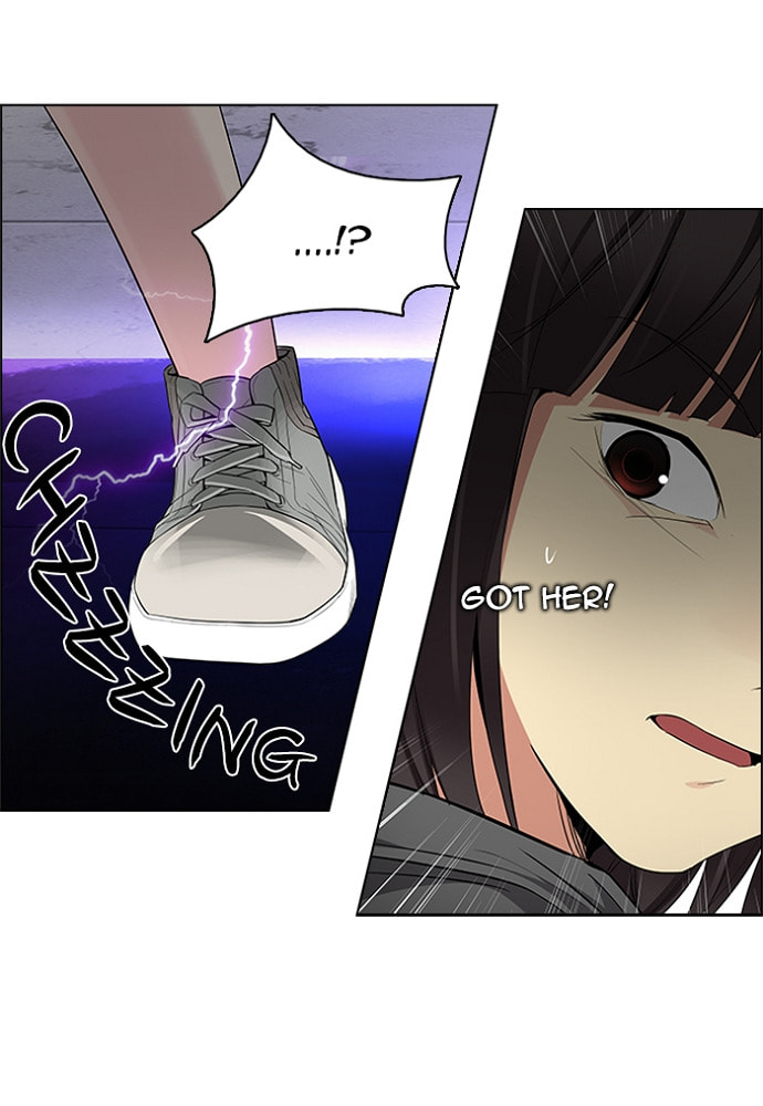 Read DICE chapter 146 image 58 on Lezhin