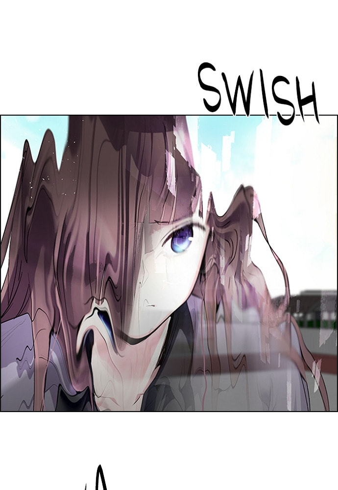 Read DICE chapter 146 image 59 on Lezhin