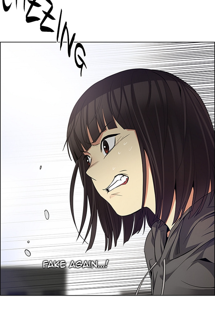 Read DICE chapter 146 image 61 on Lezhin
