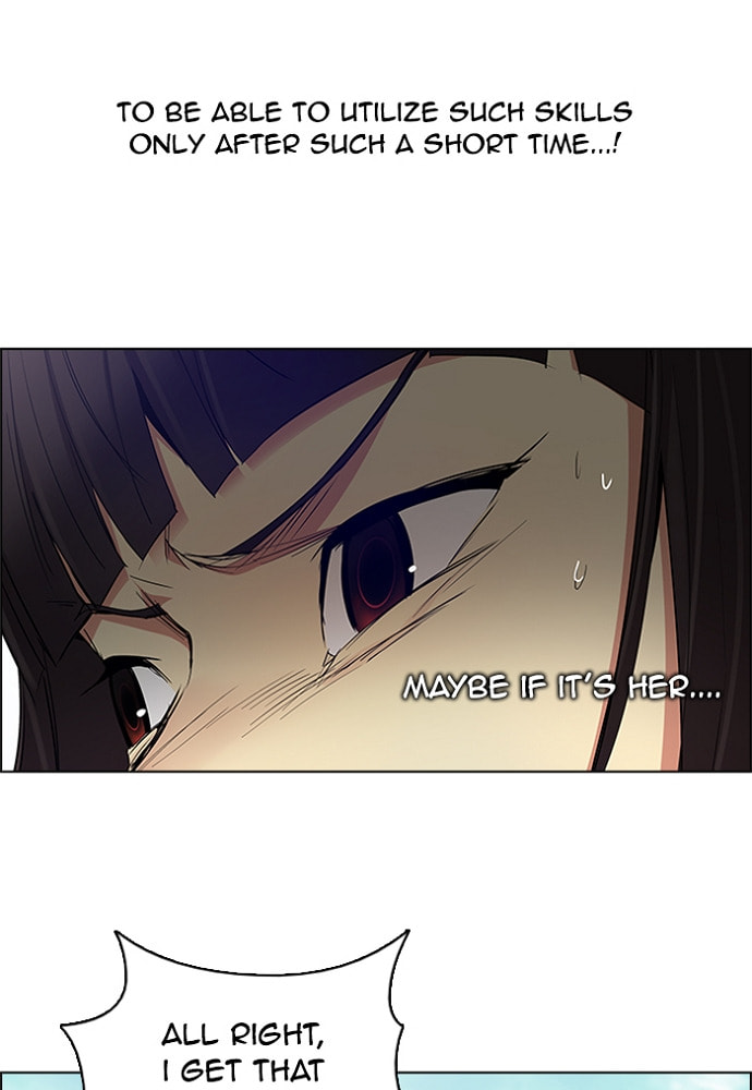 Read DICE chapter 146 image 62 on Lezhin