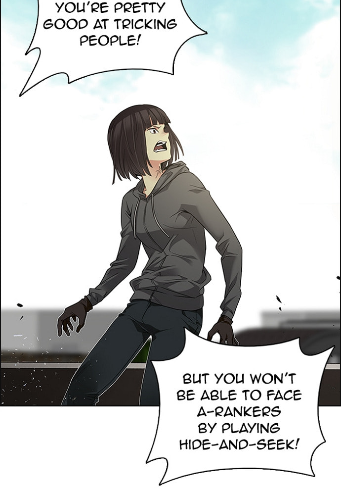 Read DICE chapter 146 image 63 on Lezhin
