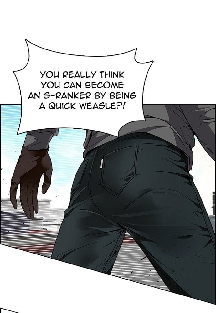 Read DICE chapter 146 image 64 on Lezhin