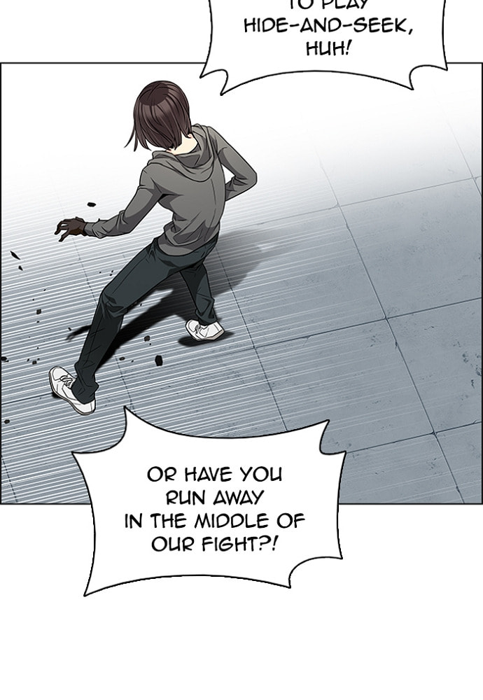 Read DICE chapter 146 image 66 on Lezhin