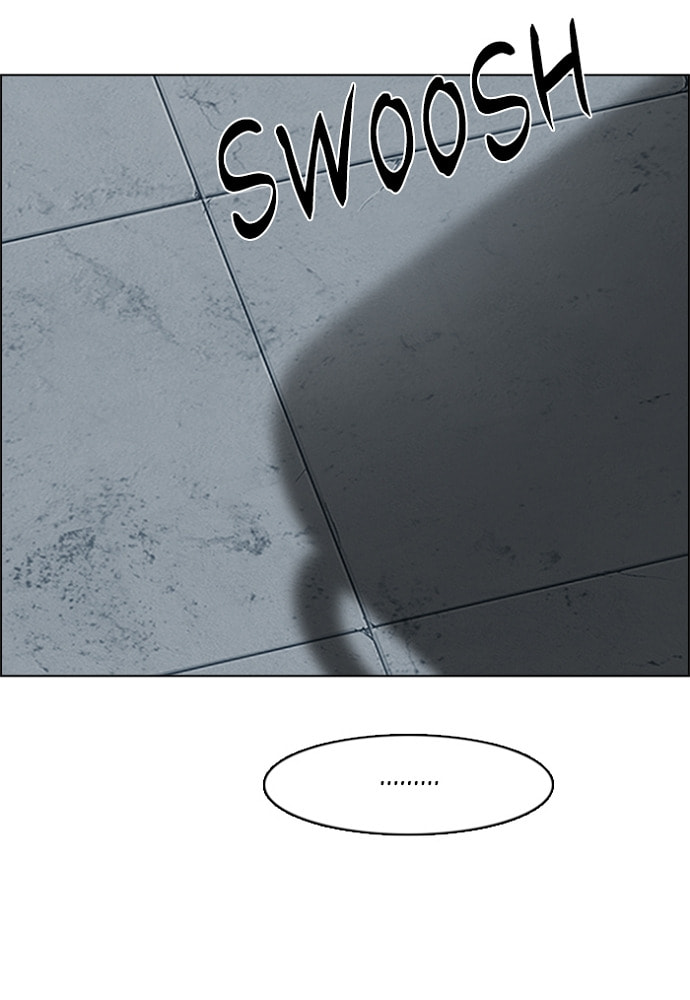 Read DICE chapter 146 image 67 on Lezhin