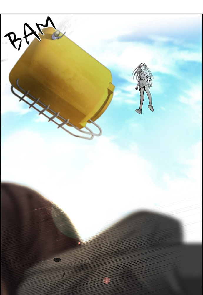 Read DICE chapter 146 image 68 on Lezhin