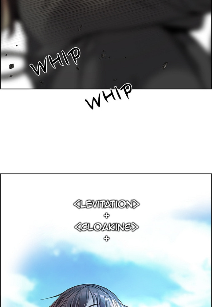 Read DICE chapter 146 image 69 on Lezhin