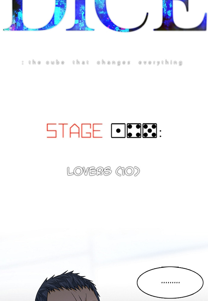 Read DICE chapter 146 image 7 on Lezhin