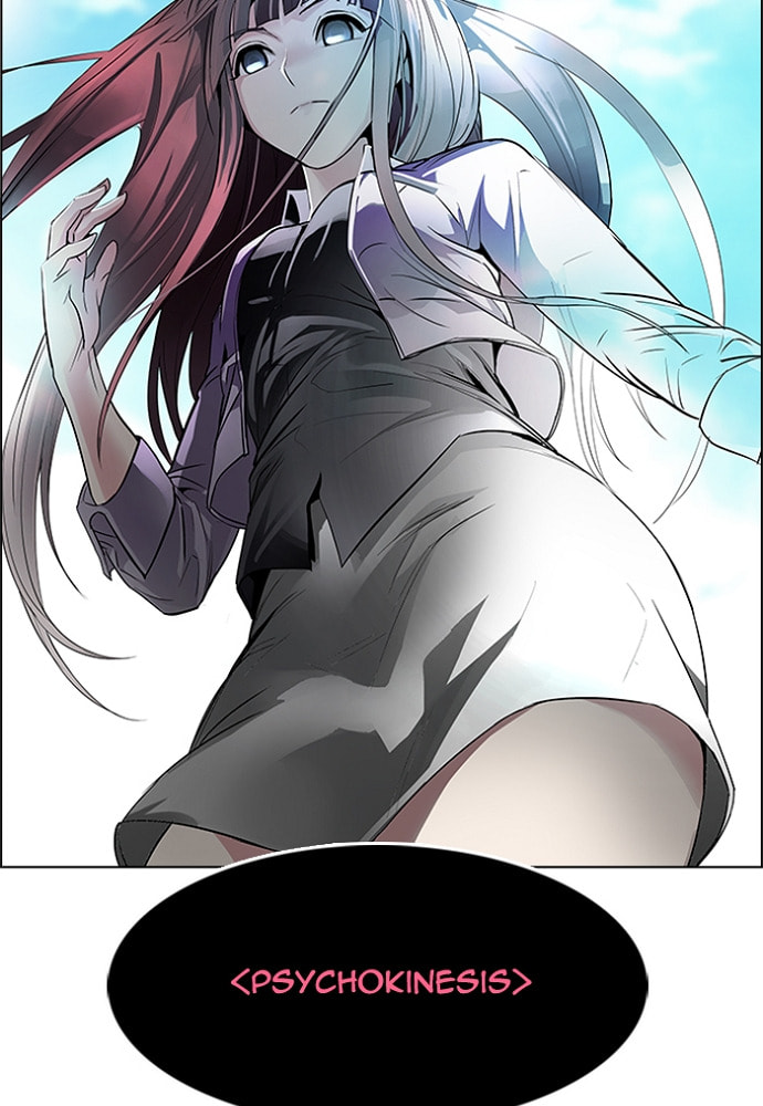 Read DICE chapter 146 image 70 on Lezhin