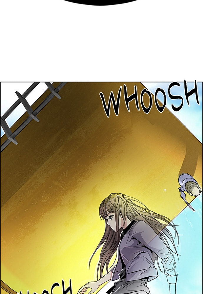 Read DICE chapter 146 image 71 on Lezhin
